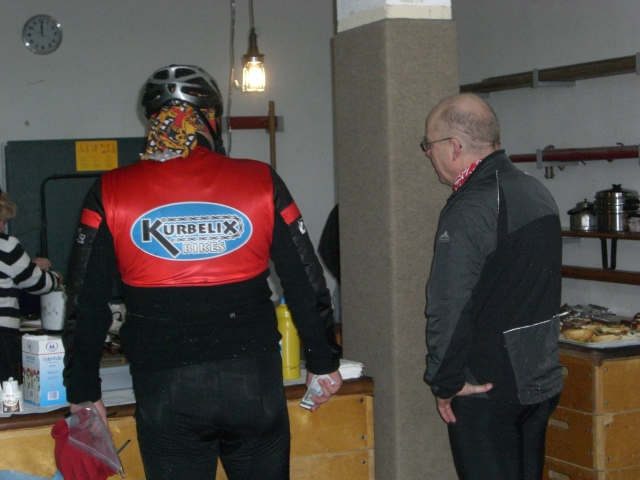 CTF-Kesselsee 086